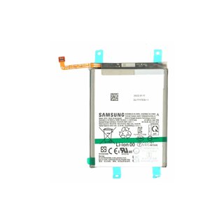 Samsung A536B Galaxy A53 Battery 5000mAh EB-BA336ABY