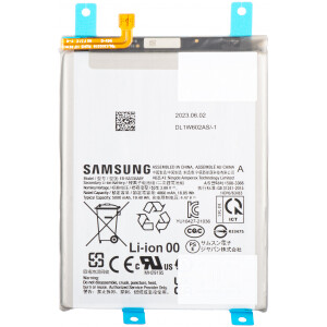 Samsung A536B Galaxy A53 Battery 5000mAh EB-BA336ABY