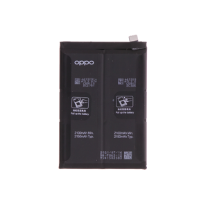 Oppo Reno6 5G Battery 4300mAh BLP863