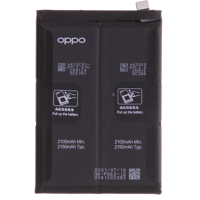 Oppo Reno6 5G Battery 4300mAh BLP863
