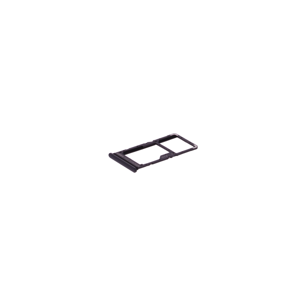 Xiaomi Redmi Note 10 5G Sim Tray grey