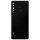 Huawei P30 Lite New Edition (MAR-LX1B) Backcover Akkudeckel Schwarz