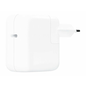 Apple 30W USB-C Power Adapter Blister