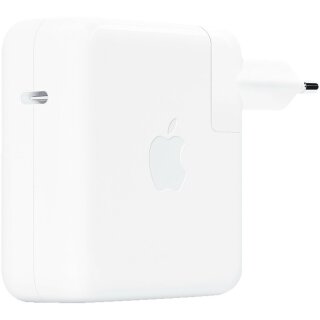 Apple 61W USB-C Power Adapter Blister