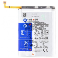 Samsung M135F Galaxy M13 Ersatz Akku 5000mAh EB-BM135ABS