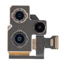 Main camera (12MP + 12MP + 12MP) for iPhone 12 Pro Max