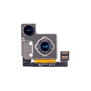 Main camera 12MP + 12MP for iPhone 13 Mini / 13