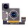 Main camera 12MP + 12MP for iPhone 13 Mini / 13