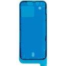 Klebe Wasserdicht Adhesive Display für iPhone 13 Mini