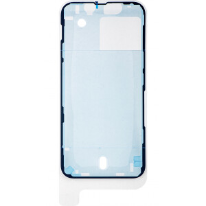 Adhesive display waterproof for iPhone 13 Mini