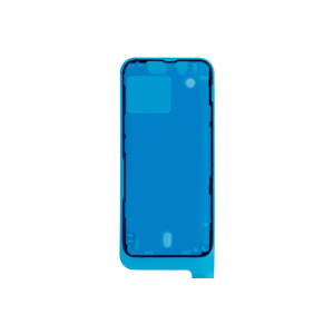 Klebe Wasserdicht Adhesive Display für iPhone 13 Mini