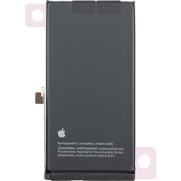 Battery 3240mAh for iPhone 13