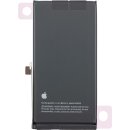 Apple iPhone 13 Ersatz Akku 3240mAh A2655