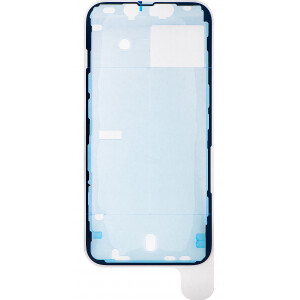 Klebe Wasserdicht Adhesive Display für iPhone 13