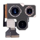 Main camera quad 12MP for iPhone 13 Pro / 13 Pro Max
