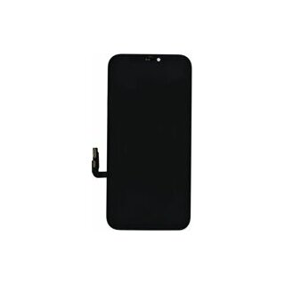 Display black for iPhone 13 Pro (Pulled)