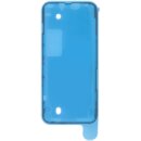 Klebe Wasserdicht Adhesive Display für iPhone 13 Pro