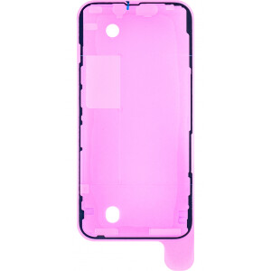 Adhesive Waterproof display for iPhone 13 Pro