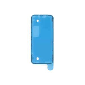 Adhesive Waterproof display for iPhone 13 Pro
