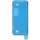 Apple iPhone 13 Pro Display Wasserdicht Sticker Kleber Adhesive