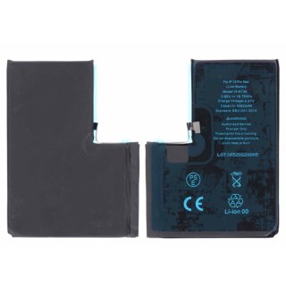 Battery 4352mAh for iPhone 13 Pro Max