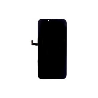 Display black for iPhone 13 Pro Max (Pulled)