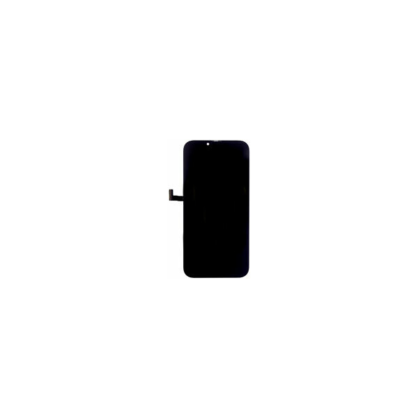 Display black for iPhone 13 Pro Max (Pulled)