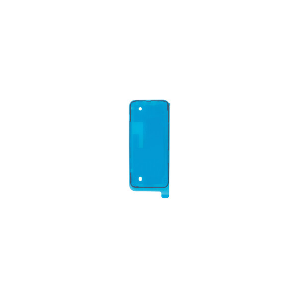 Apple iPhone 13 Pro Max Display Wasserdicht Sticker Kleber Adhesive