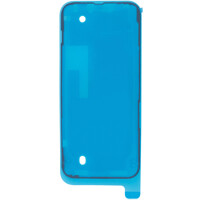 Apple iPhone 13 Pro Max Display Wasserdicht Sticker Kleber Adhesive