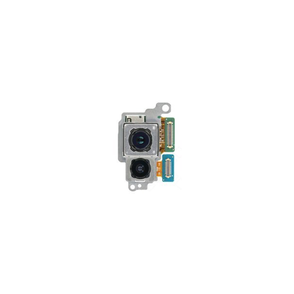 Samsung F700F / F707B Galaxy Z Flip / Z Flip 5G Main camera 12MP 12MP