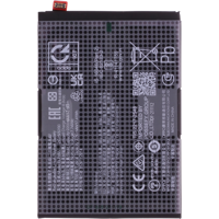 Oppo Find X5 Lite / Reno7 5G / Reno8 Battery 4500mAh BLP855
