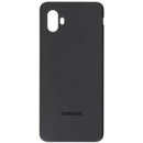 Samsung G736B Galaxy Xcover 6 Pro Backcover black