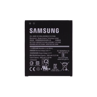 Samsung G736B Galaxy Xcover 6 Pro Ersatz Akku 4050mAh EB-BG736BBE