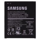 Samsung G736B Galaxy Xcover 6 Pro Battery 4050mAh...