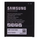 Samsung G736B Galaxy Xcover 6 Pro Battery 4050mAh...