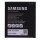 Samsung G736B Galaxy Xcover 6 Pro Ersatz Akku 4050mAh EB-BG736BBE
