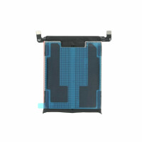 Xiaomi 11T Pro Battery 5000mAh BM58