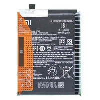 Xiaomi Mi 11 Lite 4G / Mi 11 Lite 5G Battery 4250mAh BP42