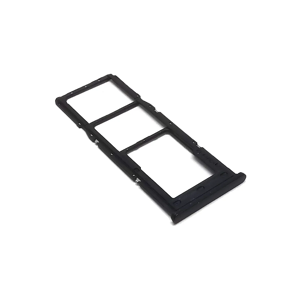 Samsung A136B Galaxy A13 5G Sim Tray DS awesome black