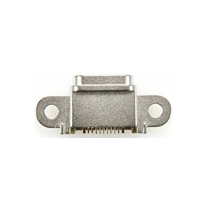 Samsung USB PCB Dockconnector (mehrere Modelle)