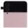 Samsung F721B Galaxy Z Flip4 Display SUB Pink Gold