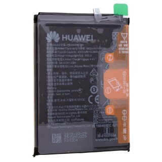 Huawei Honor 9X / P Smart Z / P Smart Pro Battery 4000mAh HB446486ECW