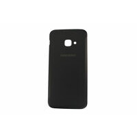 Samsung G390F Galaxy Xcover 4 Backcover Akkudeckel Schwarz