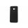 Samsung G390F Galaxy Xcover 4 Backcover black