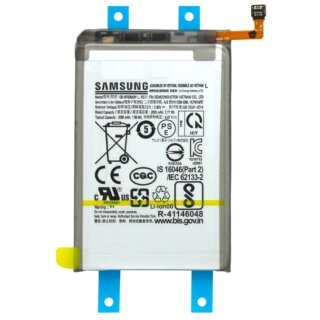Samsung F936B Galaxy Z Fold4 Main Battery 2002mAh EB-BF936ABY