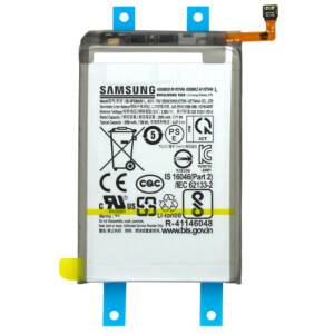 Samsung F936B Galaxy Z Fold4 Main Battery 2002mAh...