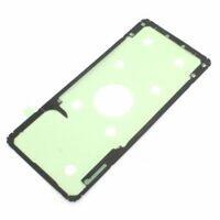 Samsung G770F Galaxy S10 Lite Backcover Akkudeckel Klebestreifen