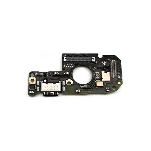 Xiaomi Redmi Note 11S USB charging board