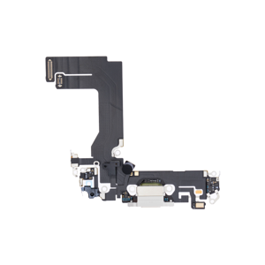 Apple iPhone 13 Mini Dockconnector Starlight