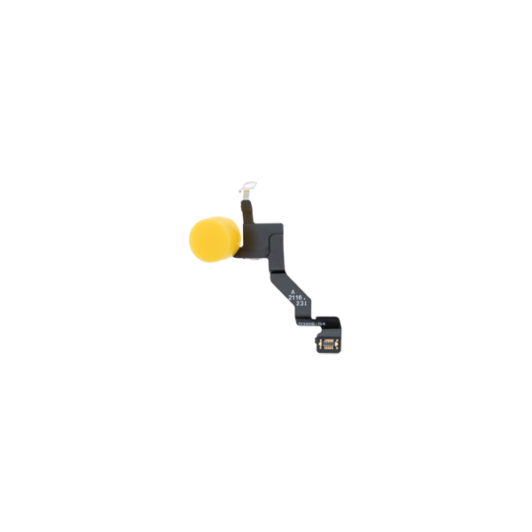 Apple iPhone 13 Flashlight flex